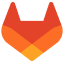 GitLab.com SSO